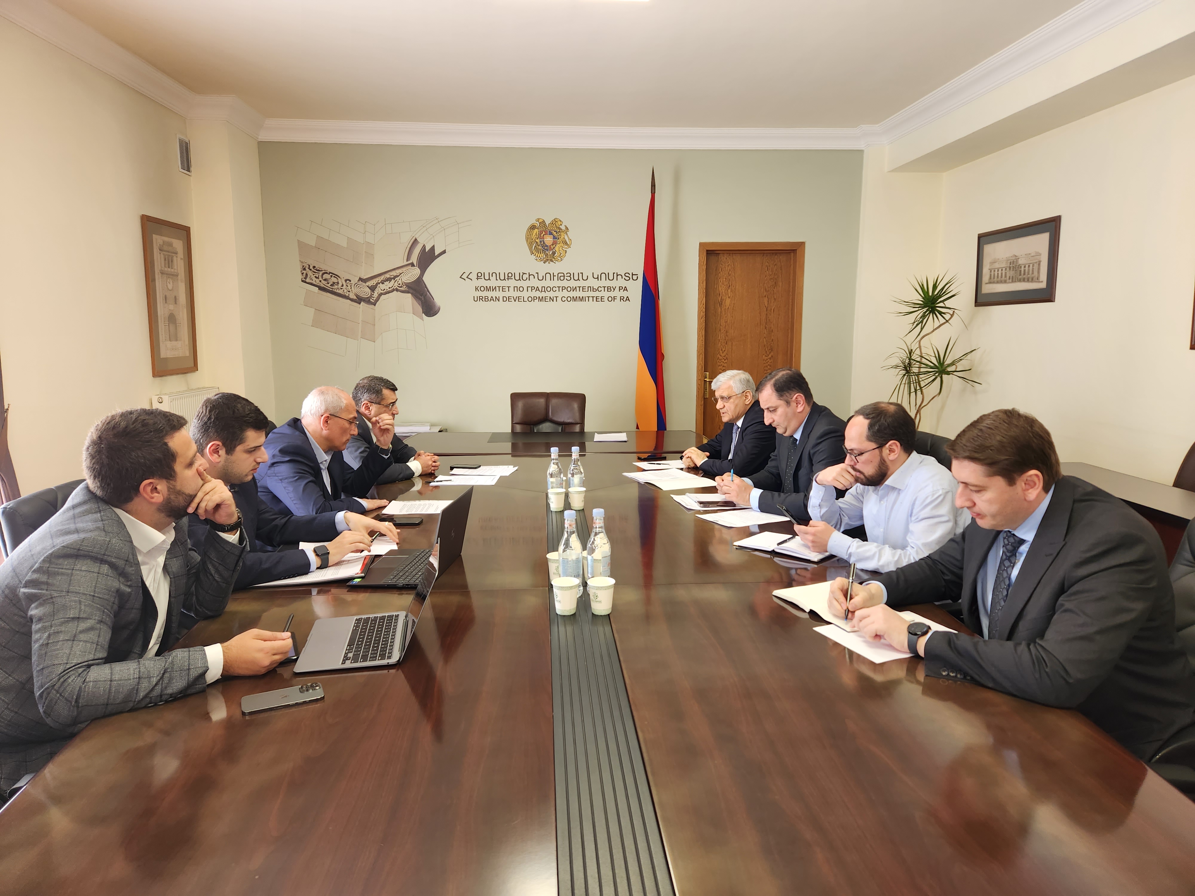 News photos 2023/HEC/1.jpg